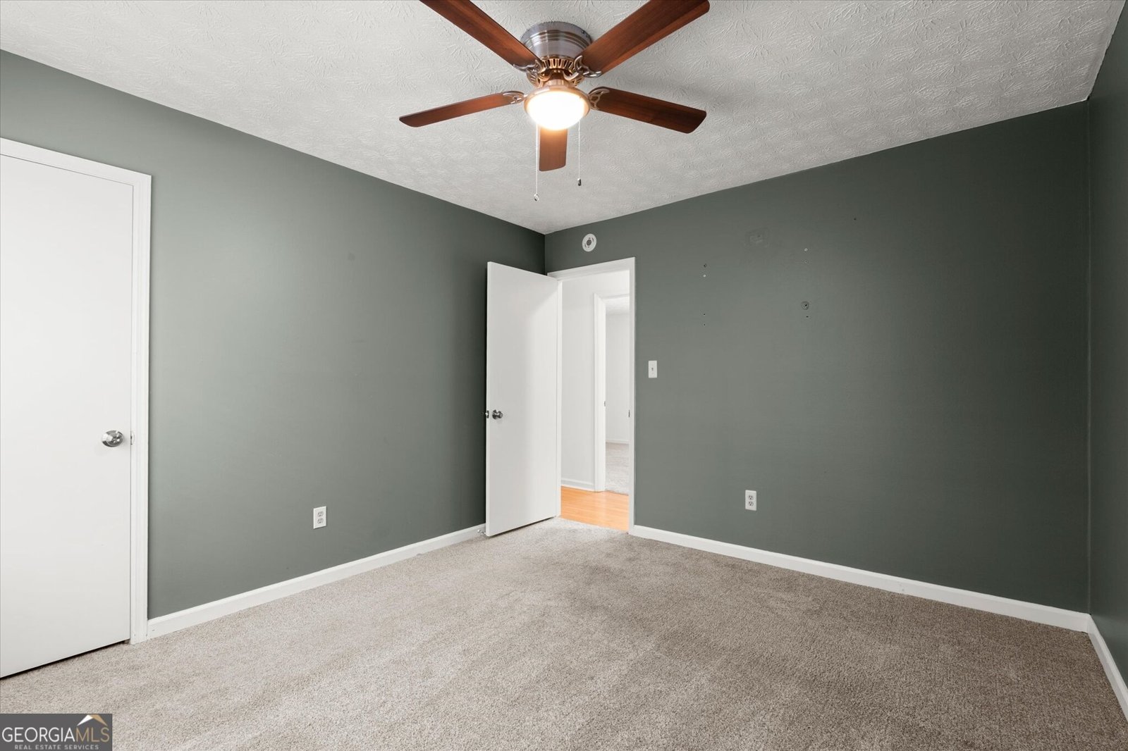 695 Waterbrook Terrace Roswell - Photo 28