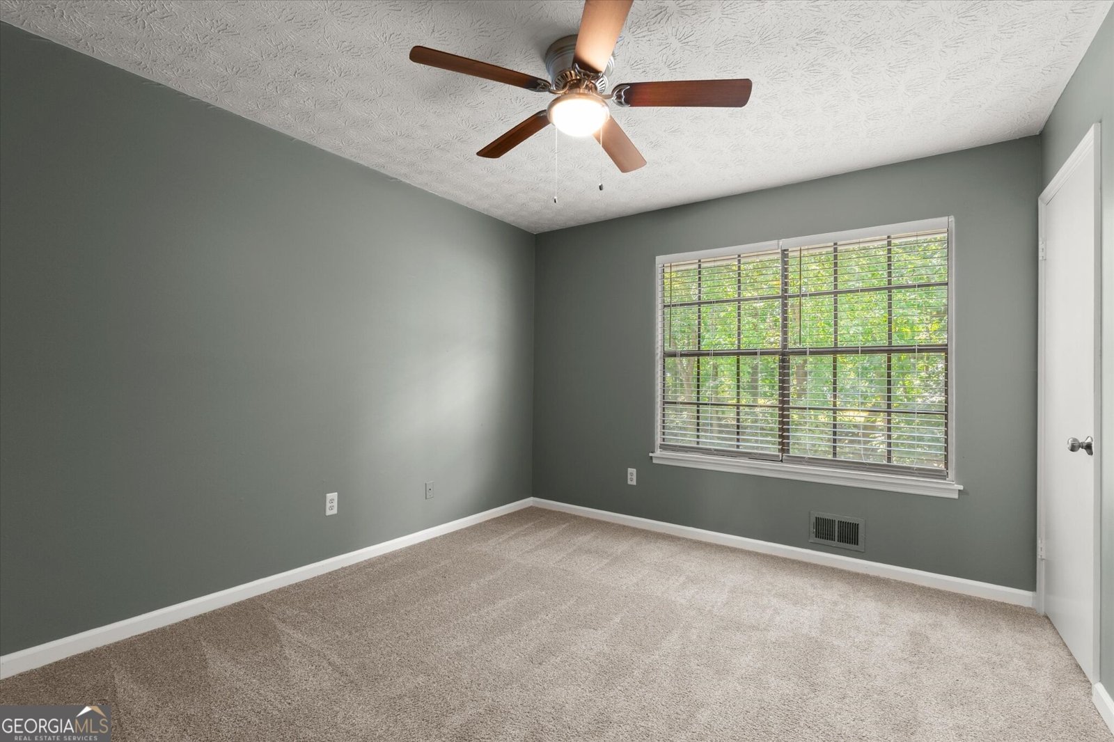 695 Waterbrook Terrace Roswell - Photo 29