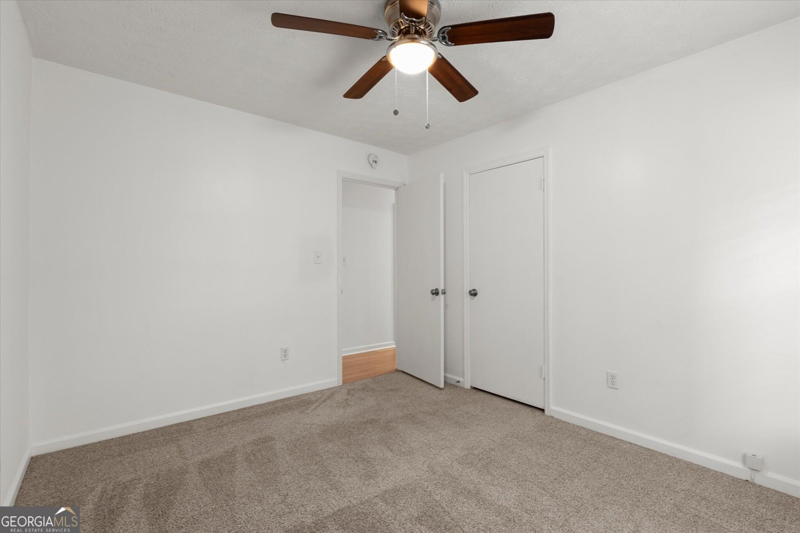 695 Waterbrook Terrace Roswell - Photo 31