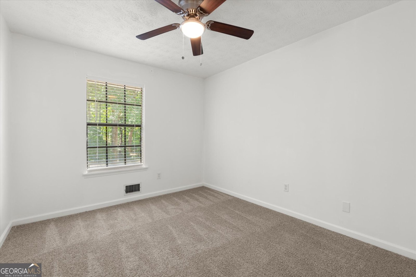 695 Waterbrook Terrace Roswell - Photo 32