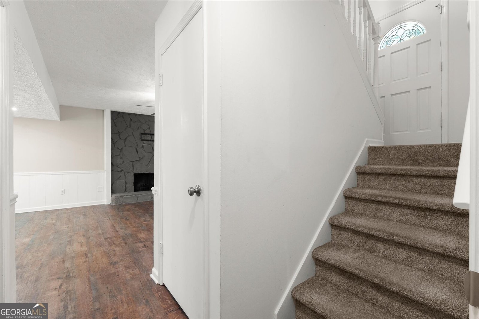 695 Waterbrook Terrace Roswell - Photo 33