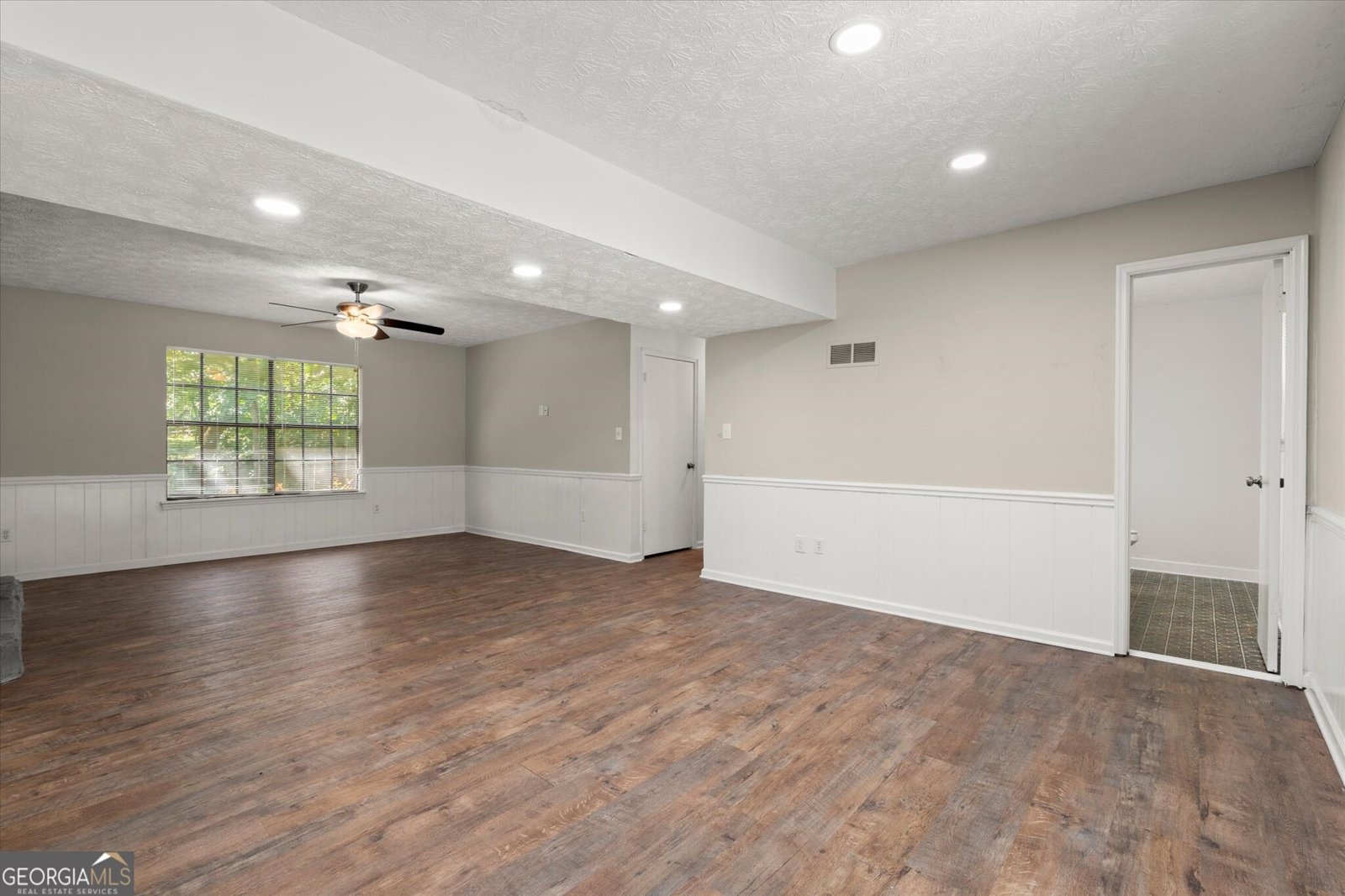 695 Waterbrook Terrace Roswell - Photo 34