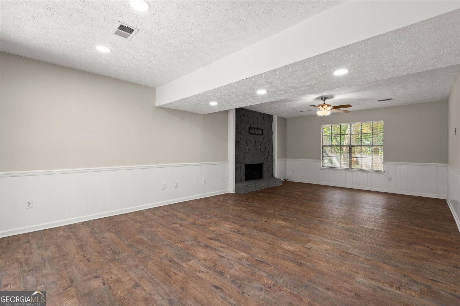 695 Waterbrook Terrace Roswell - Photo 35