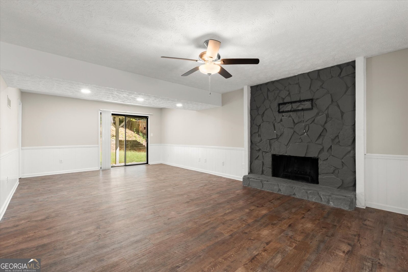 695 Waterbrook Terrace Roswell - Photo 36