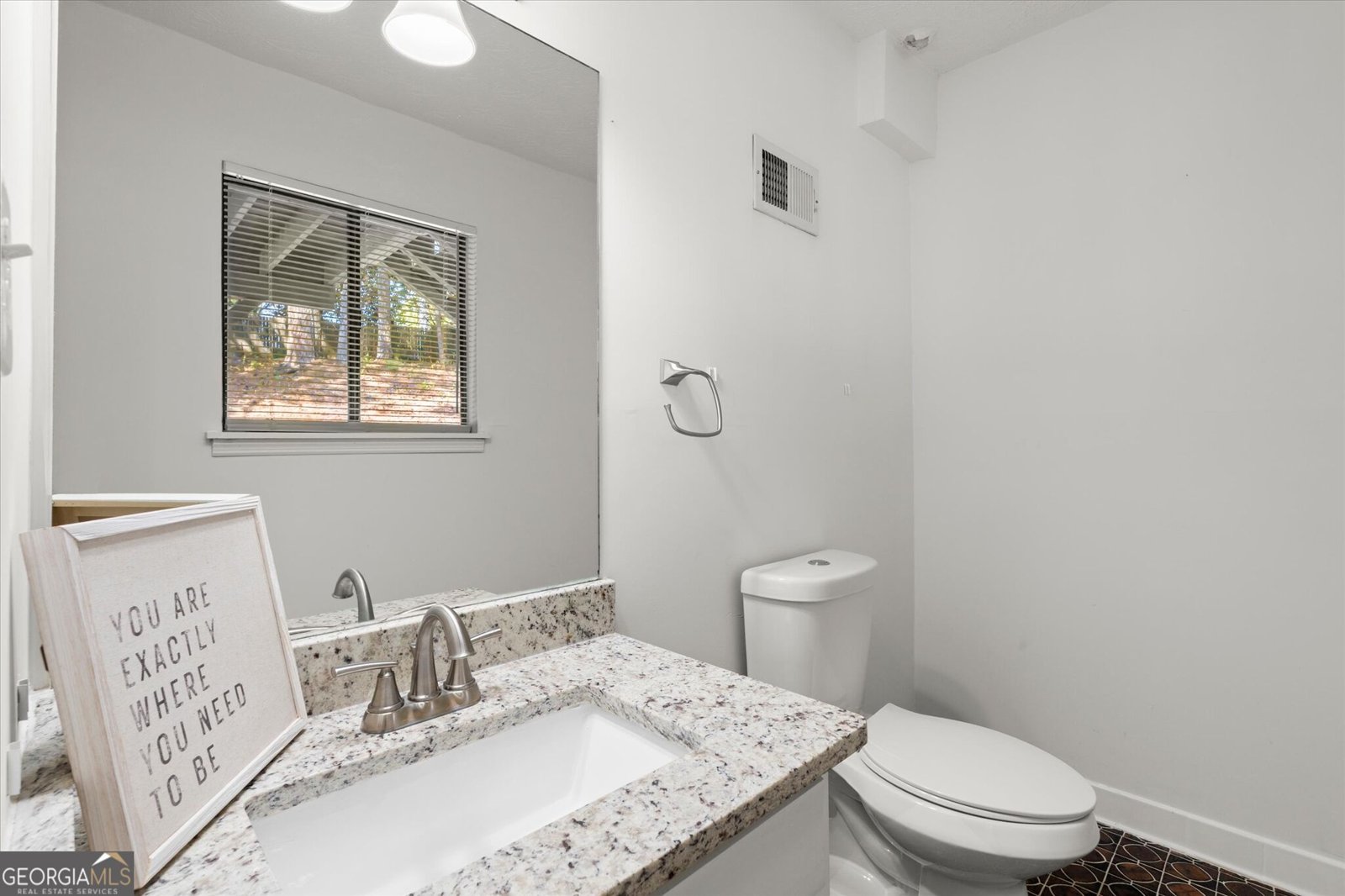 695 Waterbrook Terrace Roswell - Photo 37