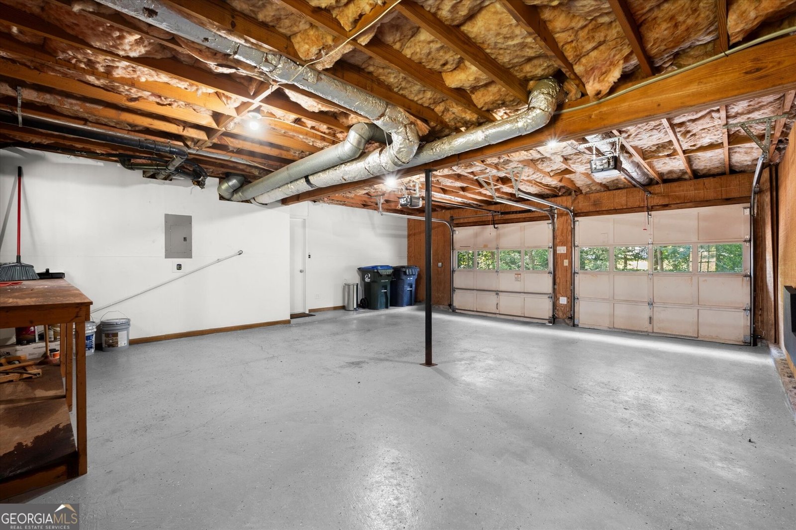 695 Waterbrook Terrace Roswell - Photo 39