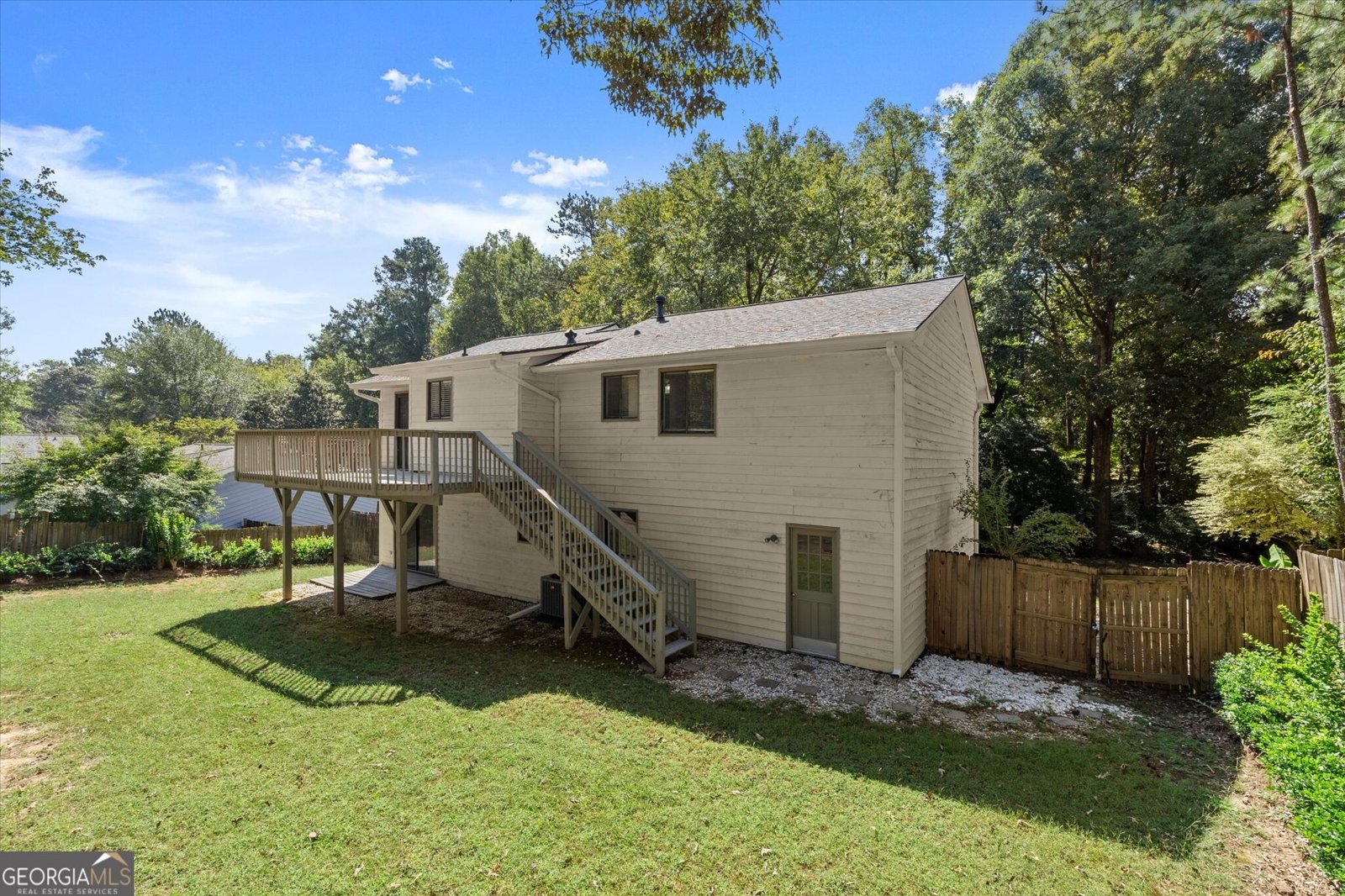 695 Waterbrook Terrace Roswell - Photo 41