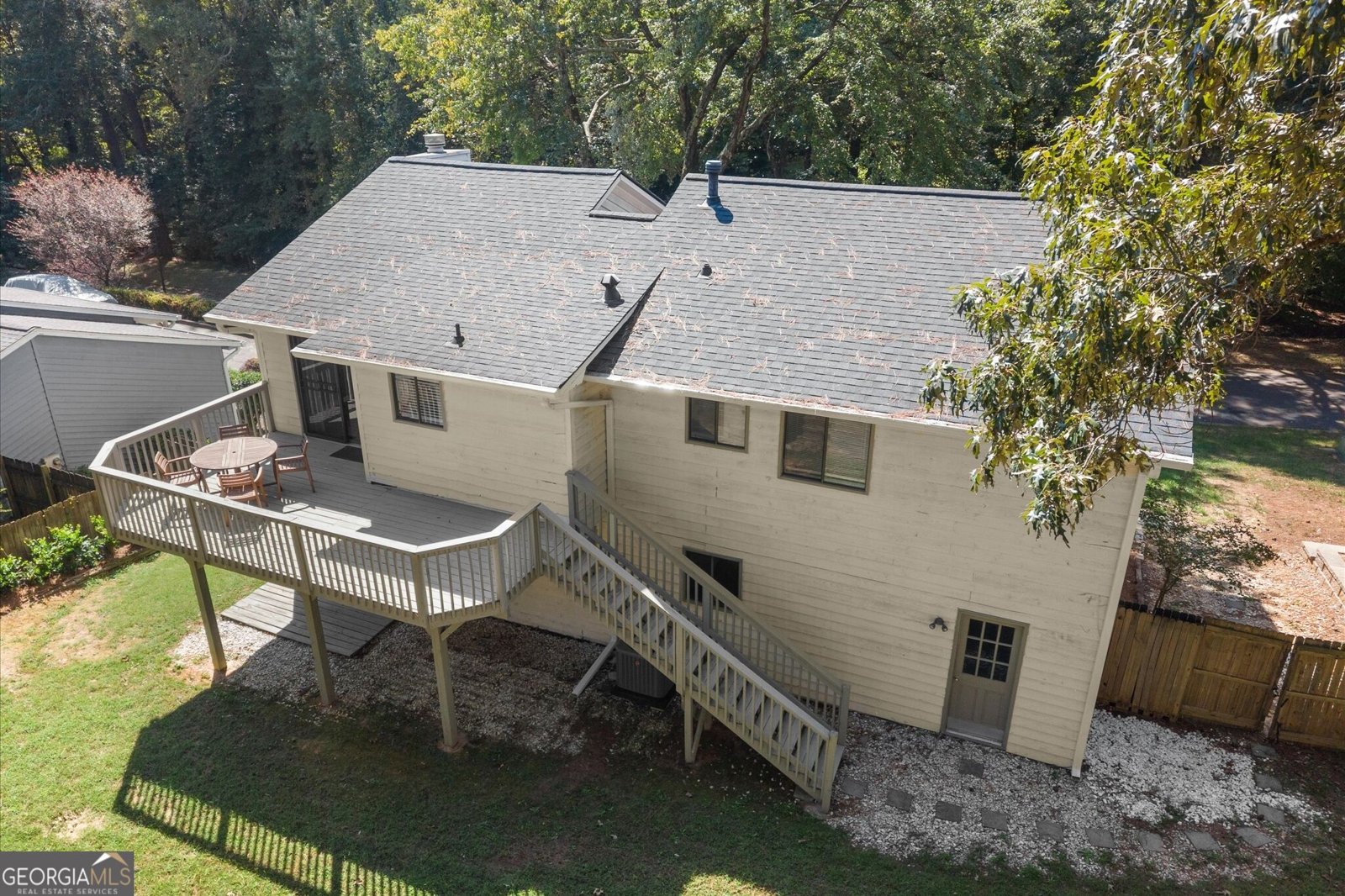 695 Waterbrook Terrace Roswell - Photo 42