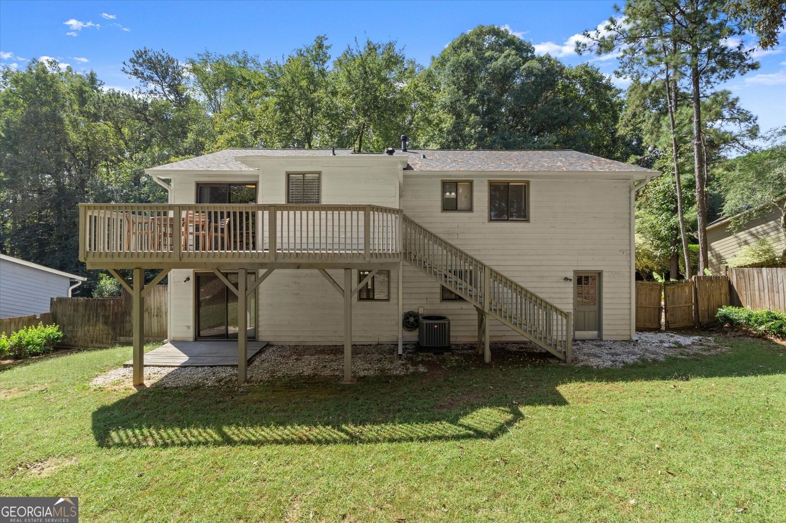 695 Waterbrook Terrace Roswell - Photo 43