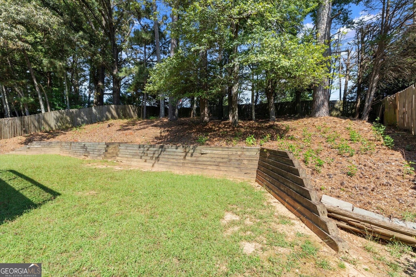 695 Waterbrook Terrace Roswell - Photo 45