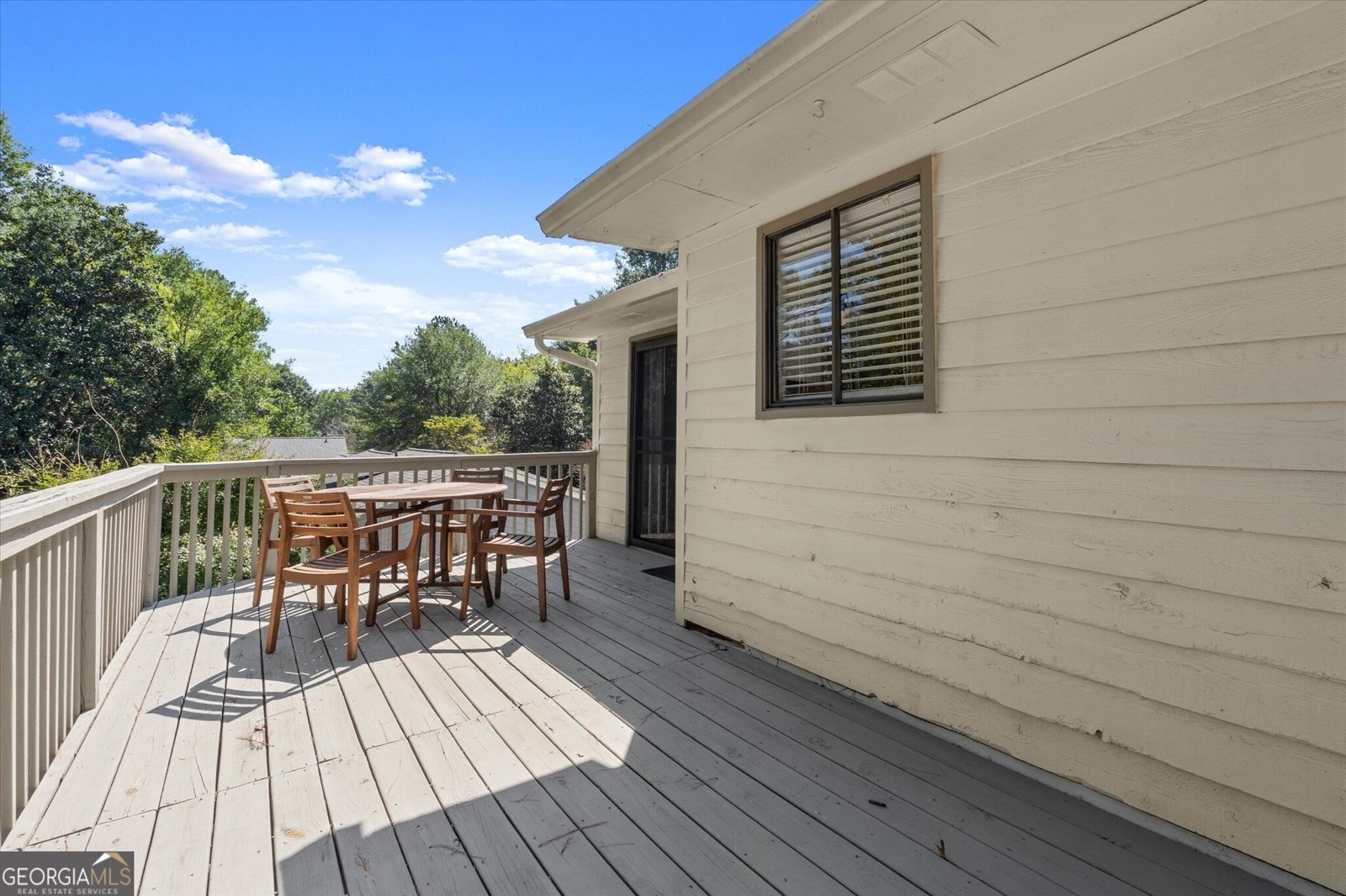 695 Waterbrook Terrace Roswell - Photo 47