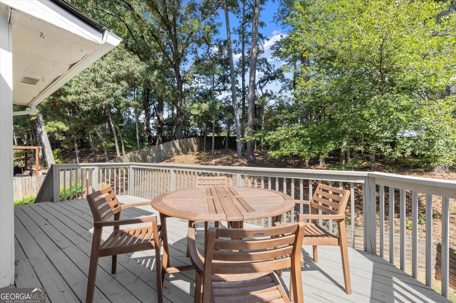 695 Waterbrook Terrace Roswell - Photo 48