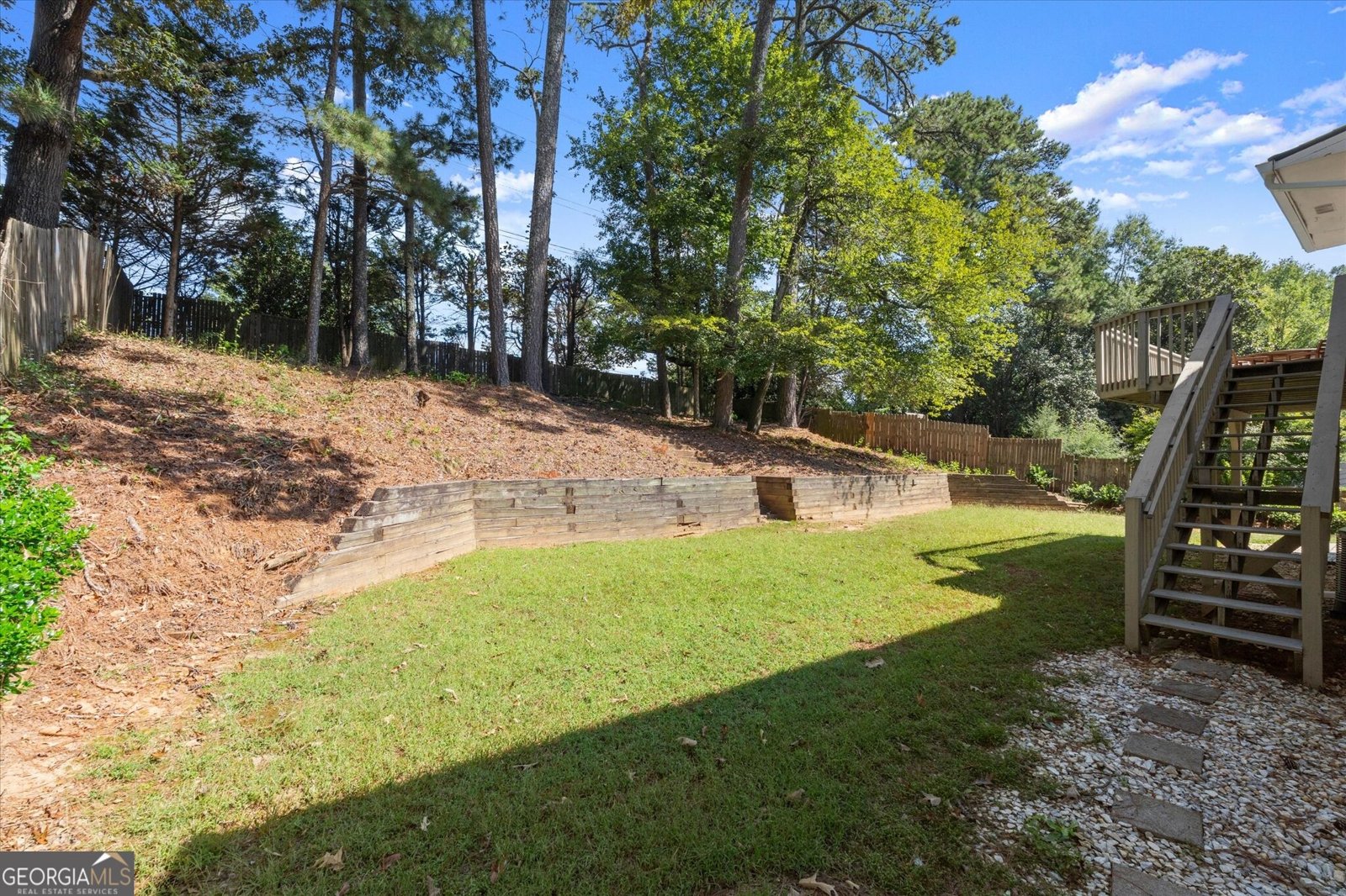 695 Waterbrook Terrace Roswell - Photo 49