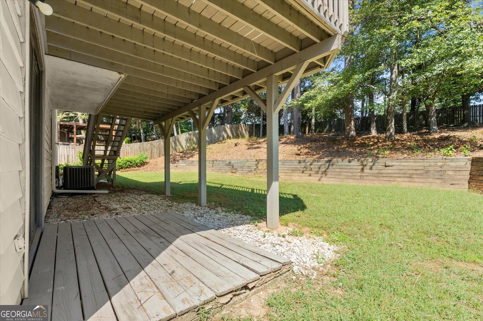 695 Waterbrook Terrace Roswell - Photo 50