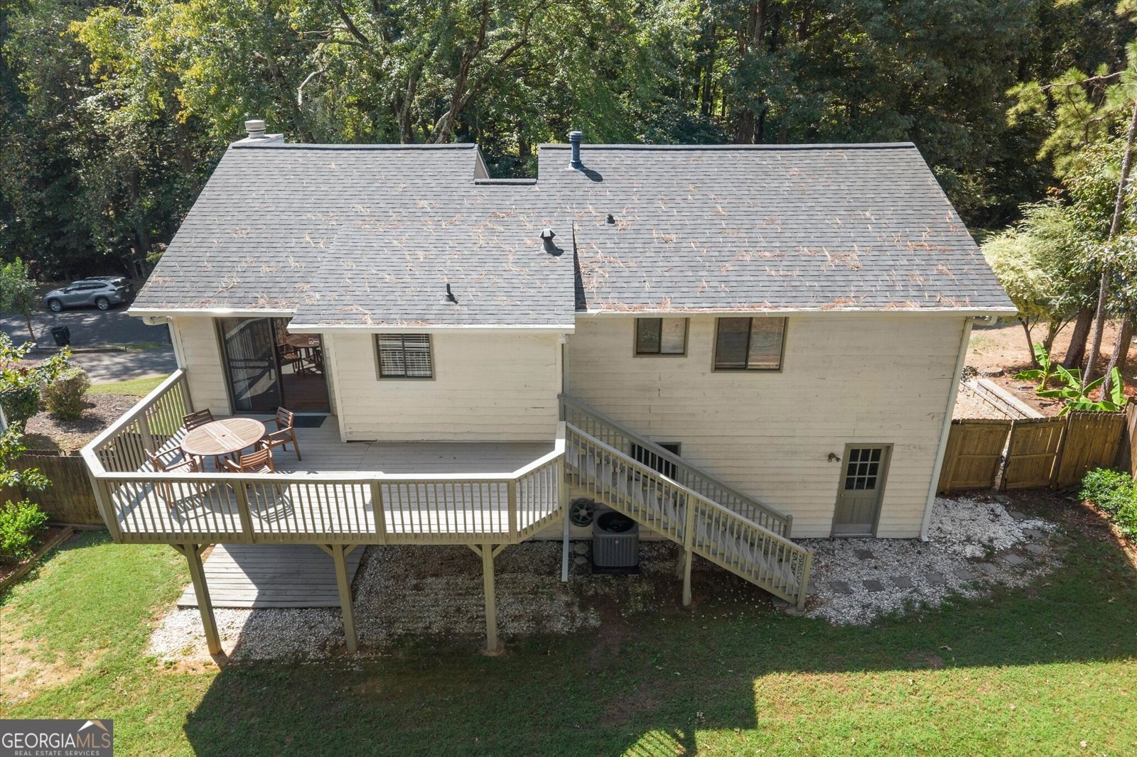 695 Waterbrook Terrace Roswell - Photo 51