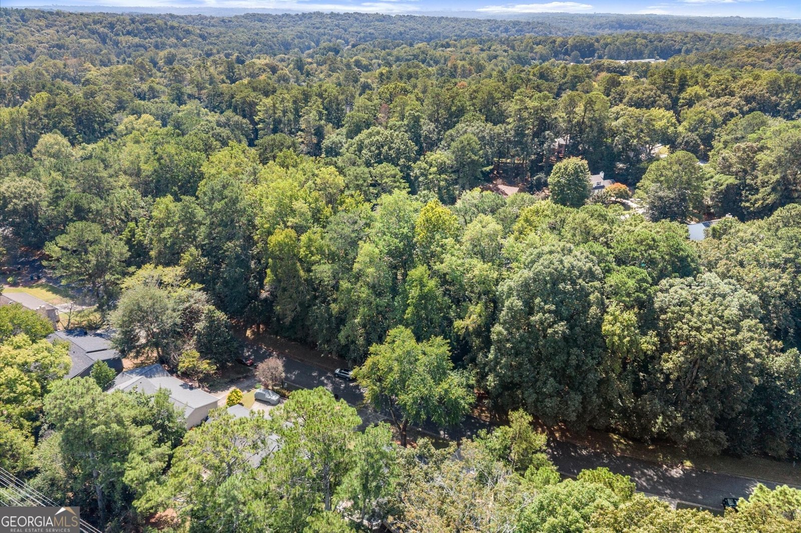 695 Waterbrook Terrace Roswell - Photo 54