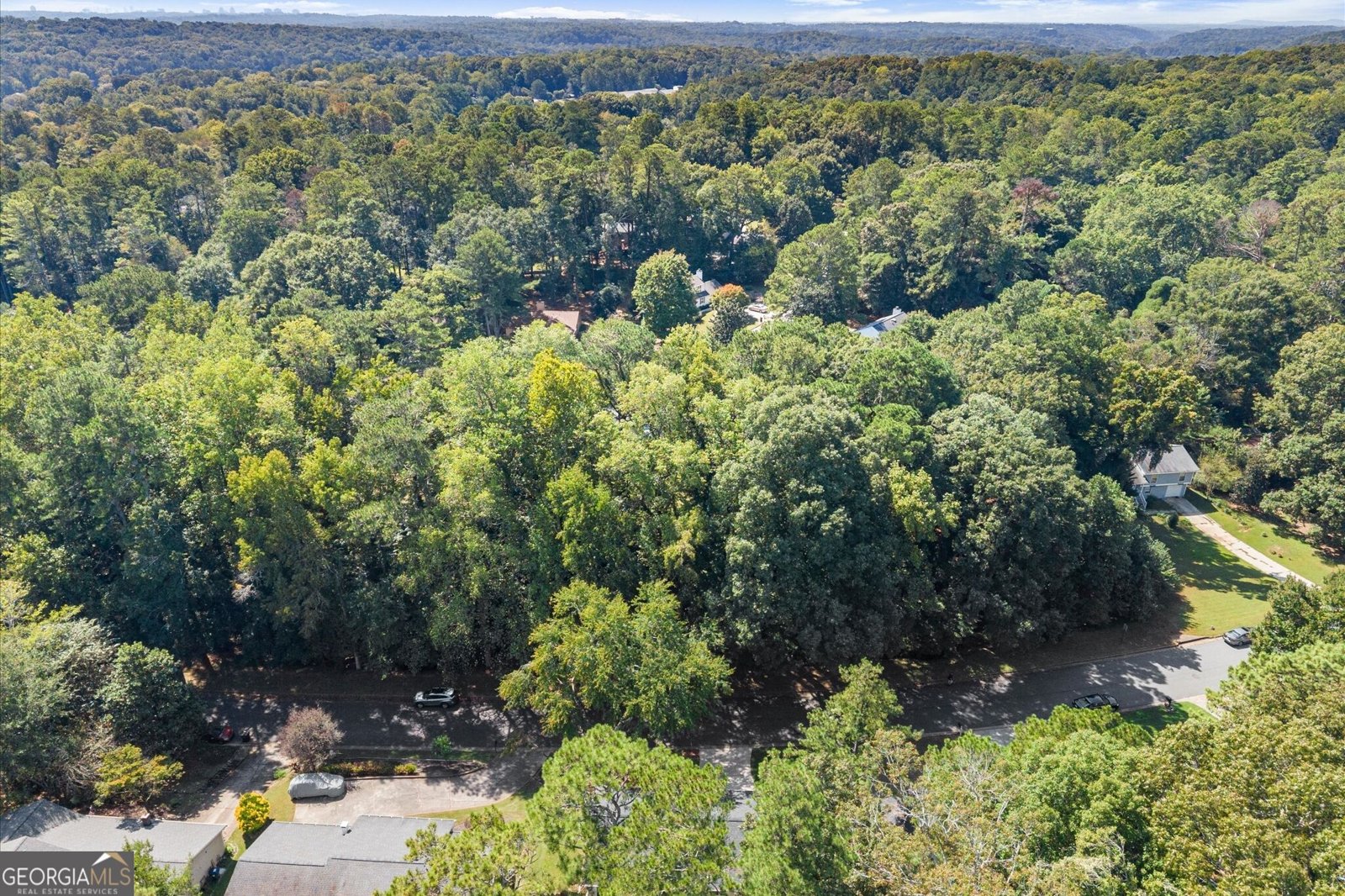 695 Waterbrook Terrace Roswell - Photo 55