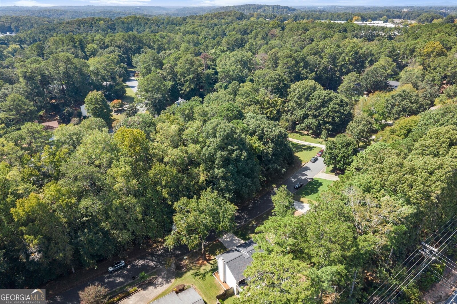 695 Waterbrook Terrace Roswell - Photo 56
