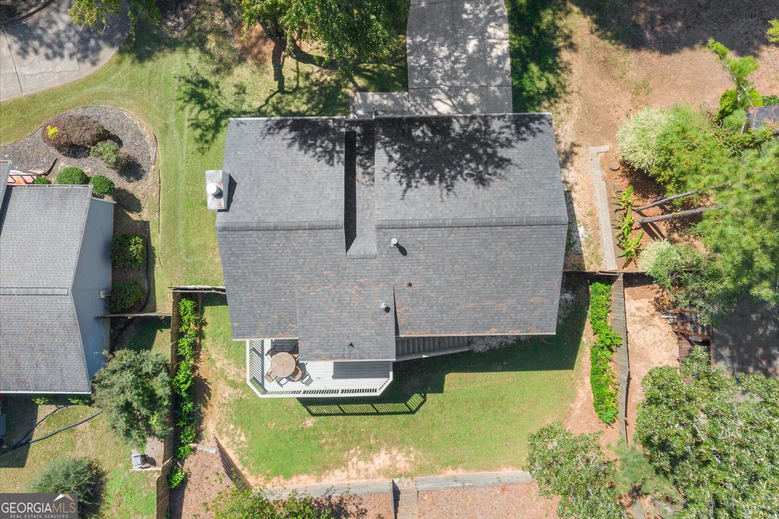 695 Waterbrook Terrace Roswell - Photo 7