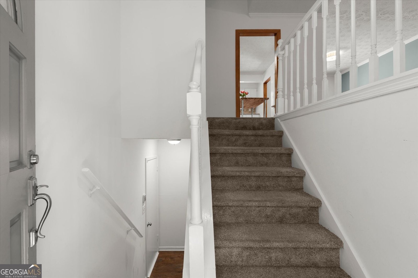 695 Waterbrook Terrace Roswell - Photo 9