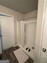 357 Indian Lake Trail Villa Rica - Photo 15