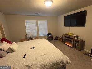 357 Indian Lake Trail Villa Rica - Photo 16