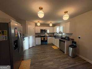 357 Indian Lake Trail Villa Rica - Photo 20