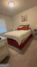 357 Indian Lake Trail Villa Rica - Photo 7
