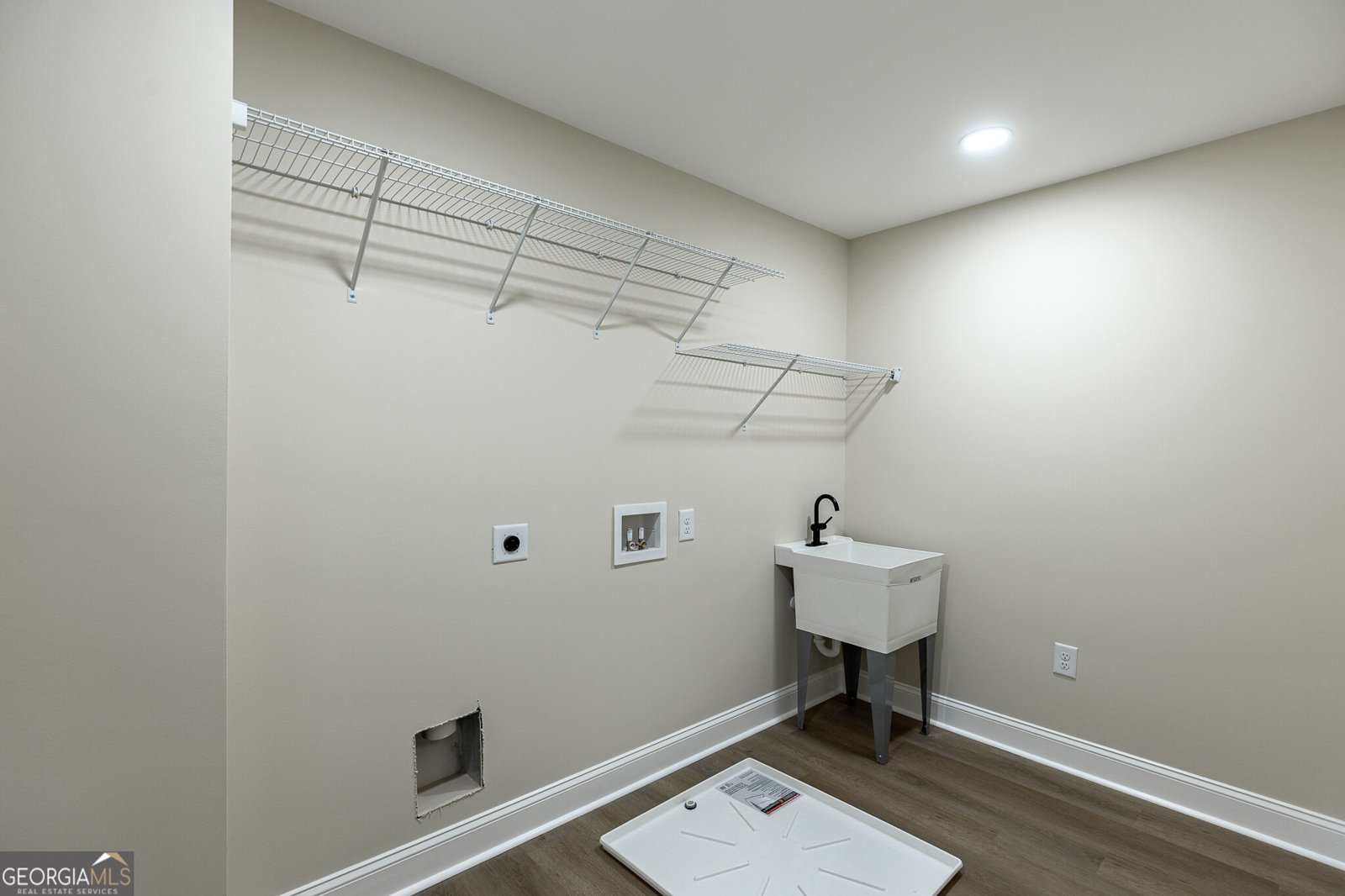 134 Boulder Drive Toccoa - Photo 33