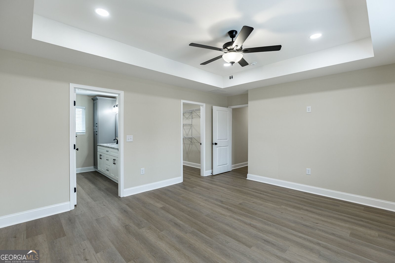 134 Boulder Drive Toccoa - Photo 36
