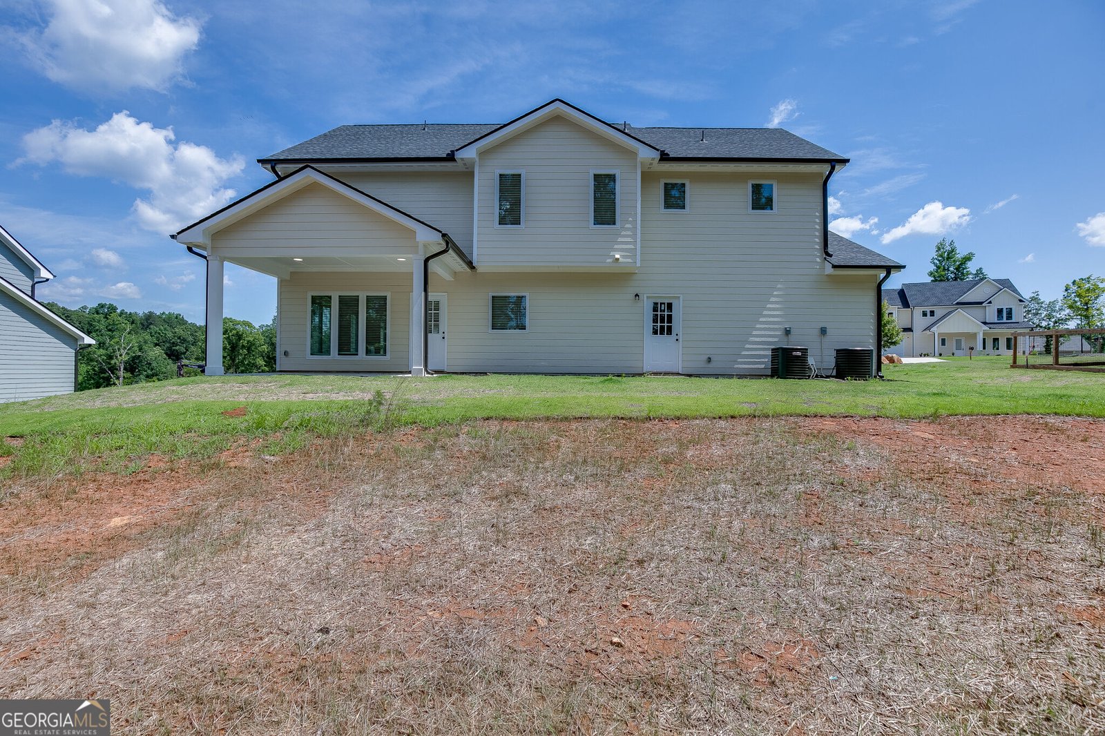 134 Boulder Drive Toccoa - Photo 42
