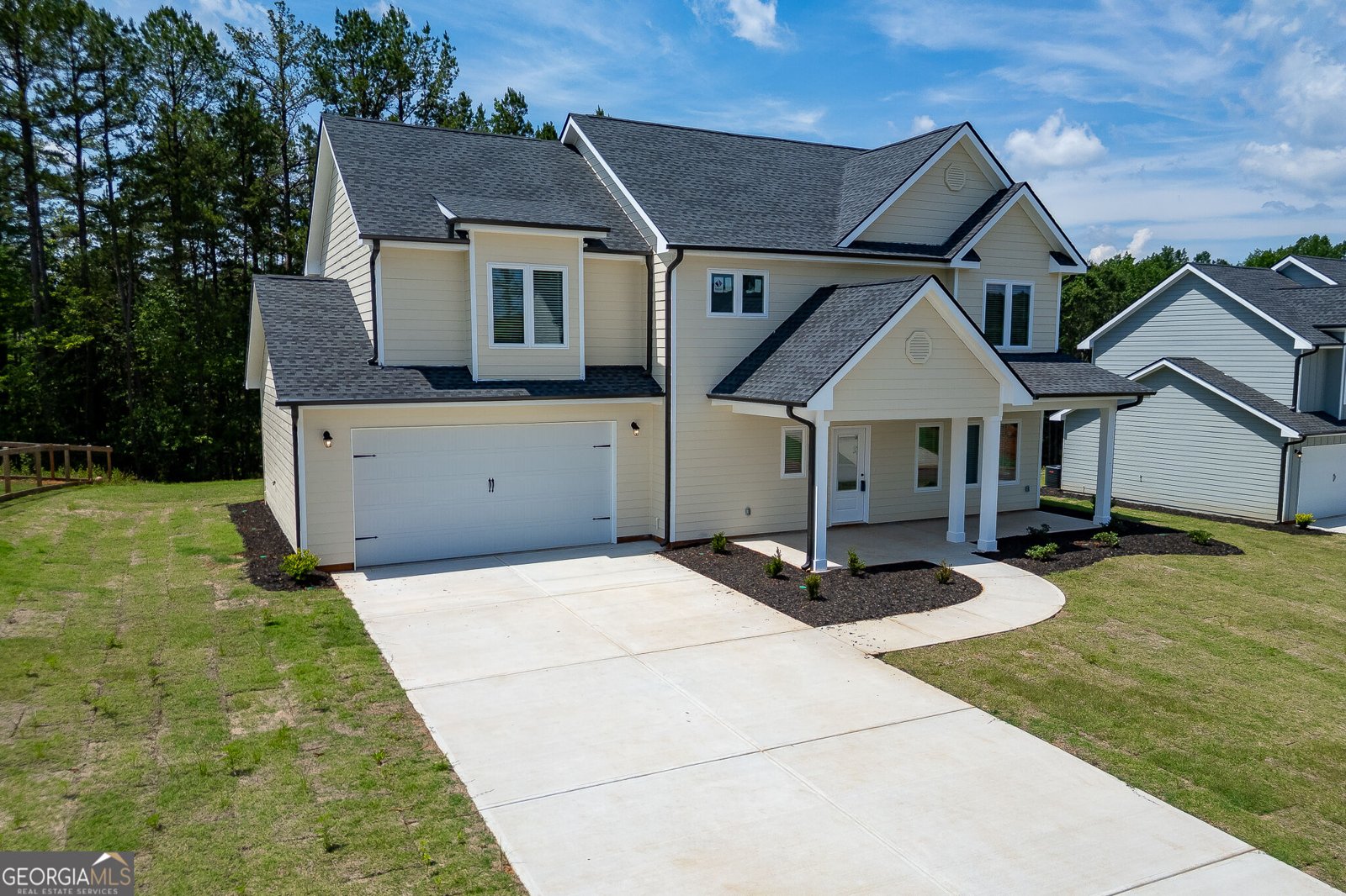 134 Boulder Drive Toccoa - Photo 45