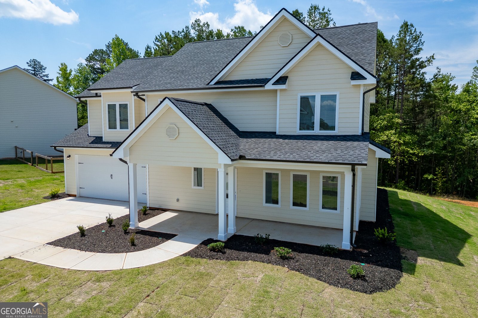 134 Boulder Drive Toccoa - Photo 47