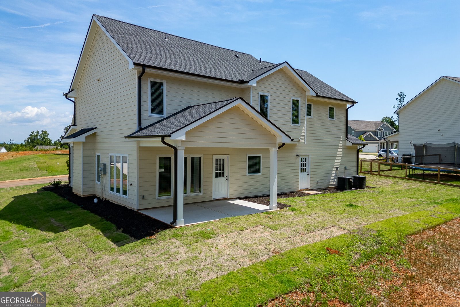 134 Boulder Drive Toccoa - Photo 48