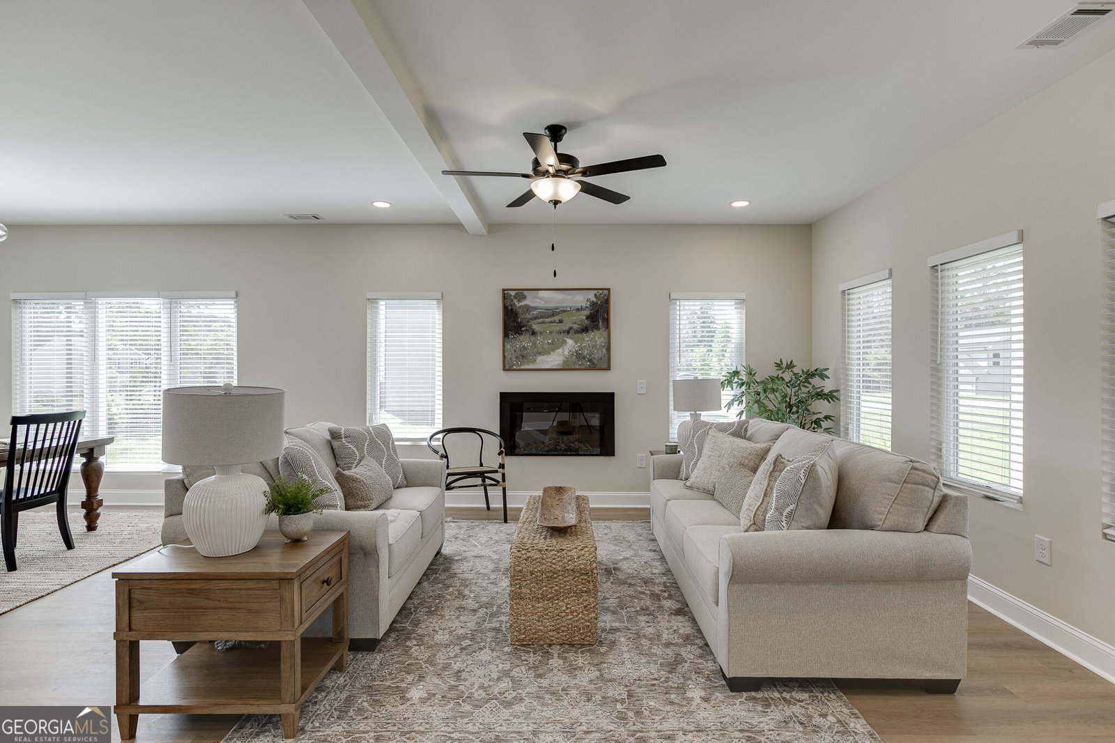 134 Boulder Drive Toccoa - Photo 6
