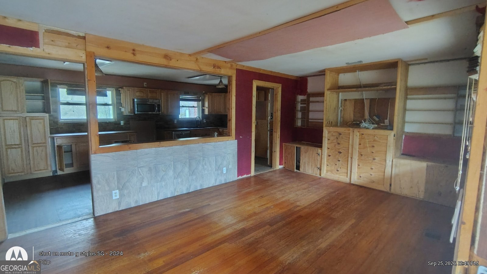 134 Farrar Road Cohutta - Photo 10