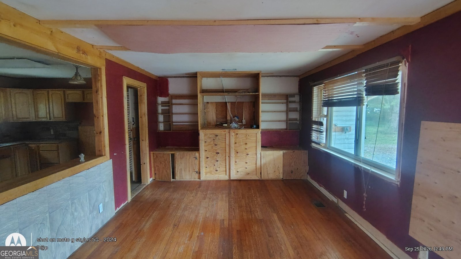 134 Farrar Road Cohutta - Photo 11