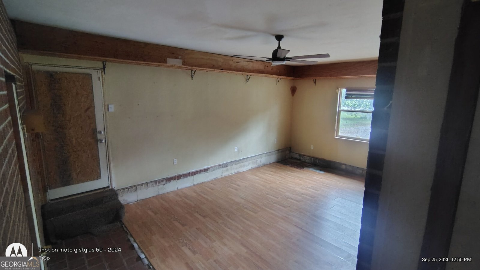 134 Farrar Road Cohutta - Photo 12