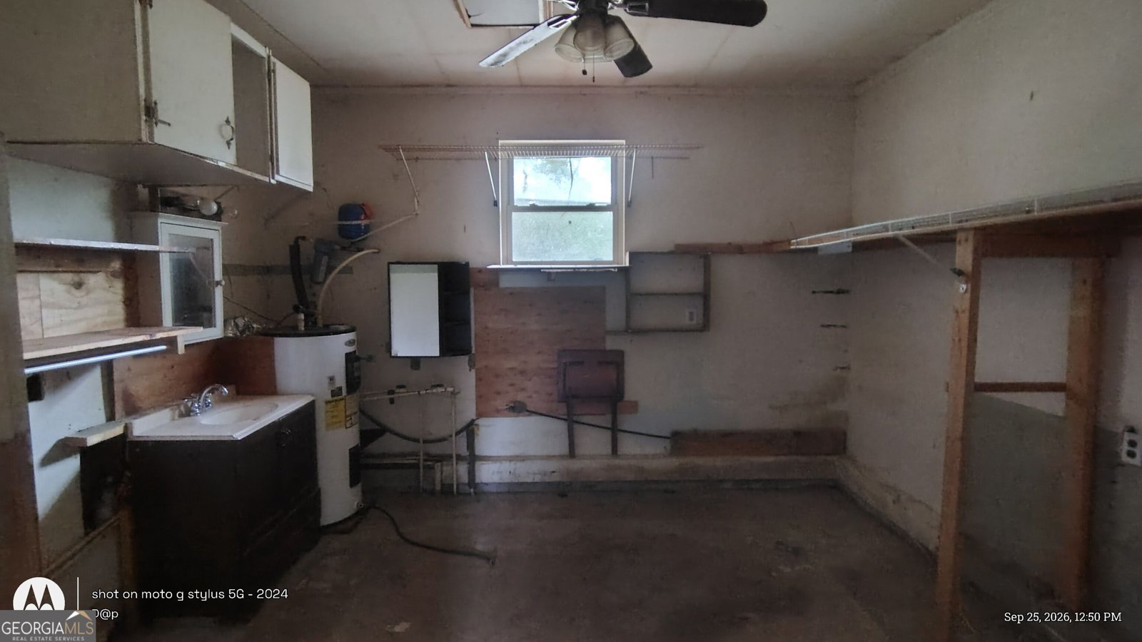 134 Farrar Road Cohutta - Photo 14