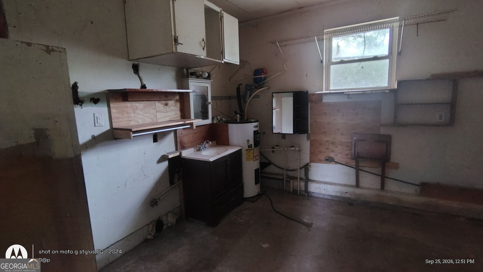 134 Farrar Road Cohutta - Photo 16