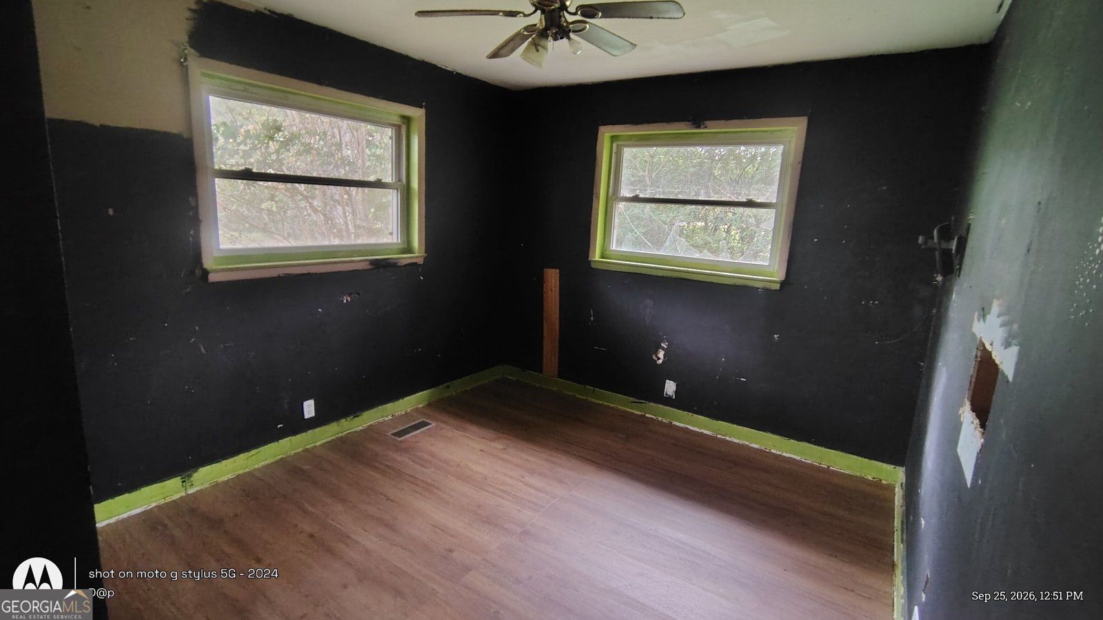 134 Farrar Road Cohutta - Photo 17