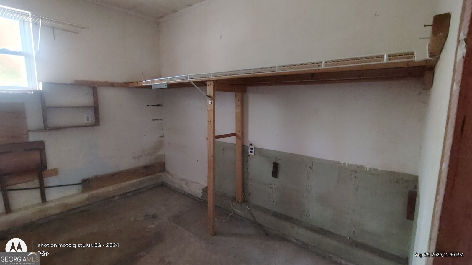 134 Farrar Road Cohutta - Photo 18