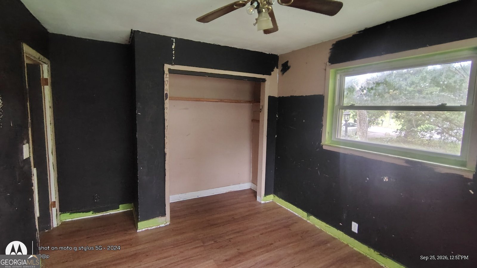 134 Farrar Road Cohutta - Photo 19