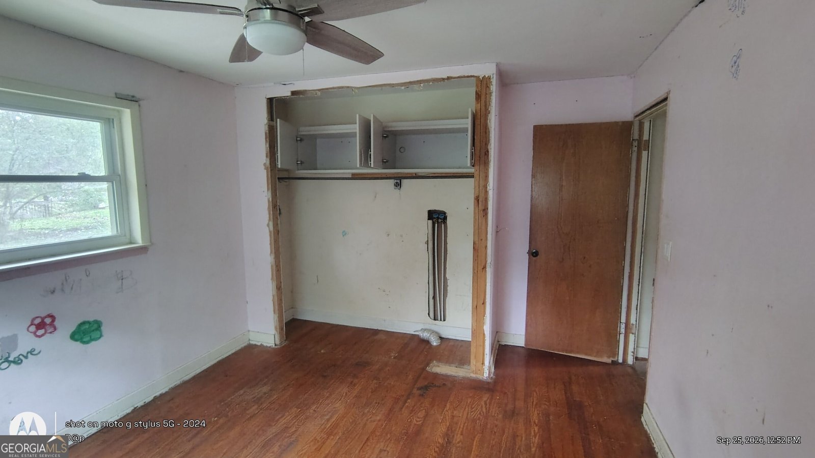 134 Farrar Road Cohutta - Photo 6