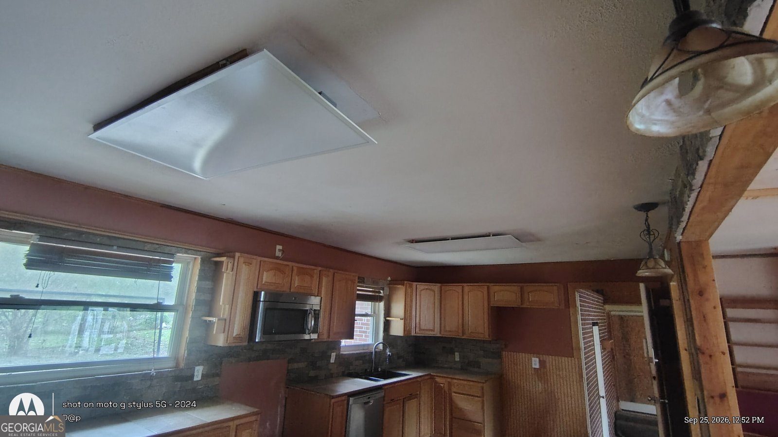 134 Farrar Road Cohutta - Photo 7