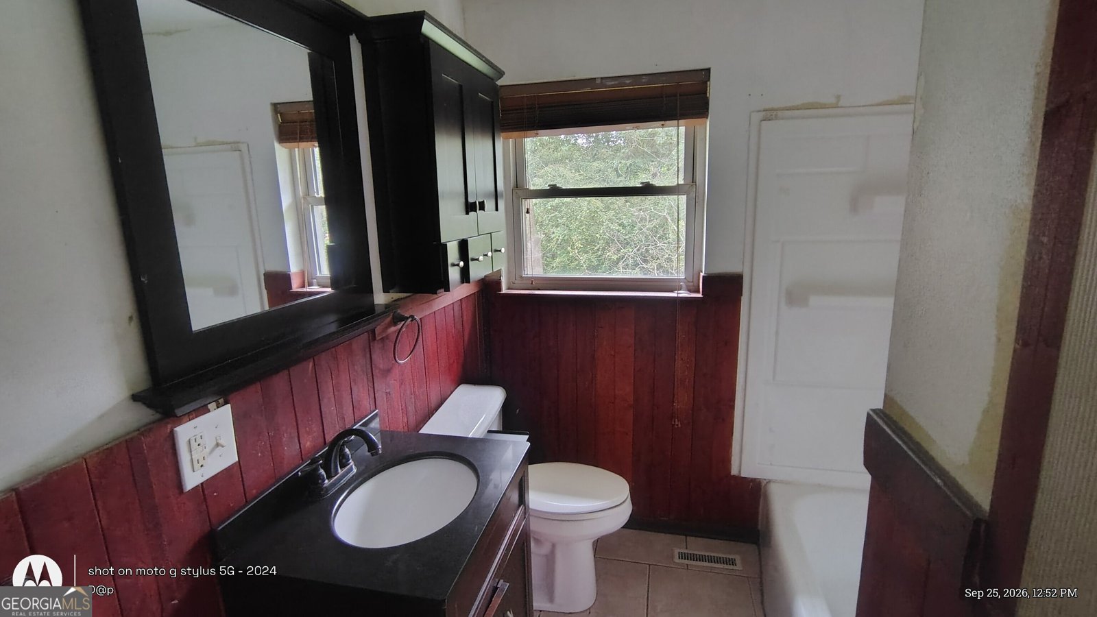 134 Farrar Road Cohutta - Photo 9