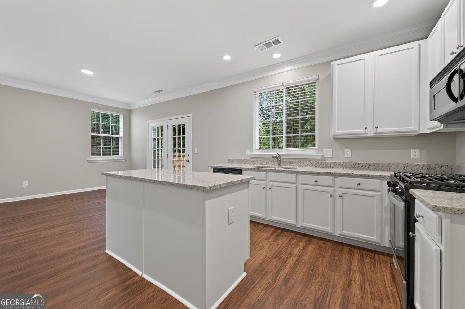 159 Nacoochee Way Canton - Photo 12
