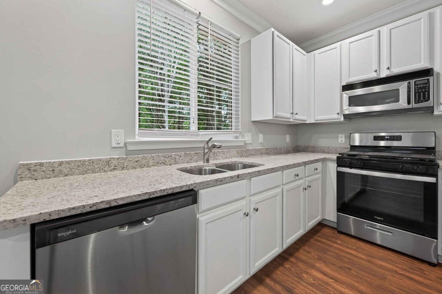 159 Nacoochee Way Canton - Photo 13