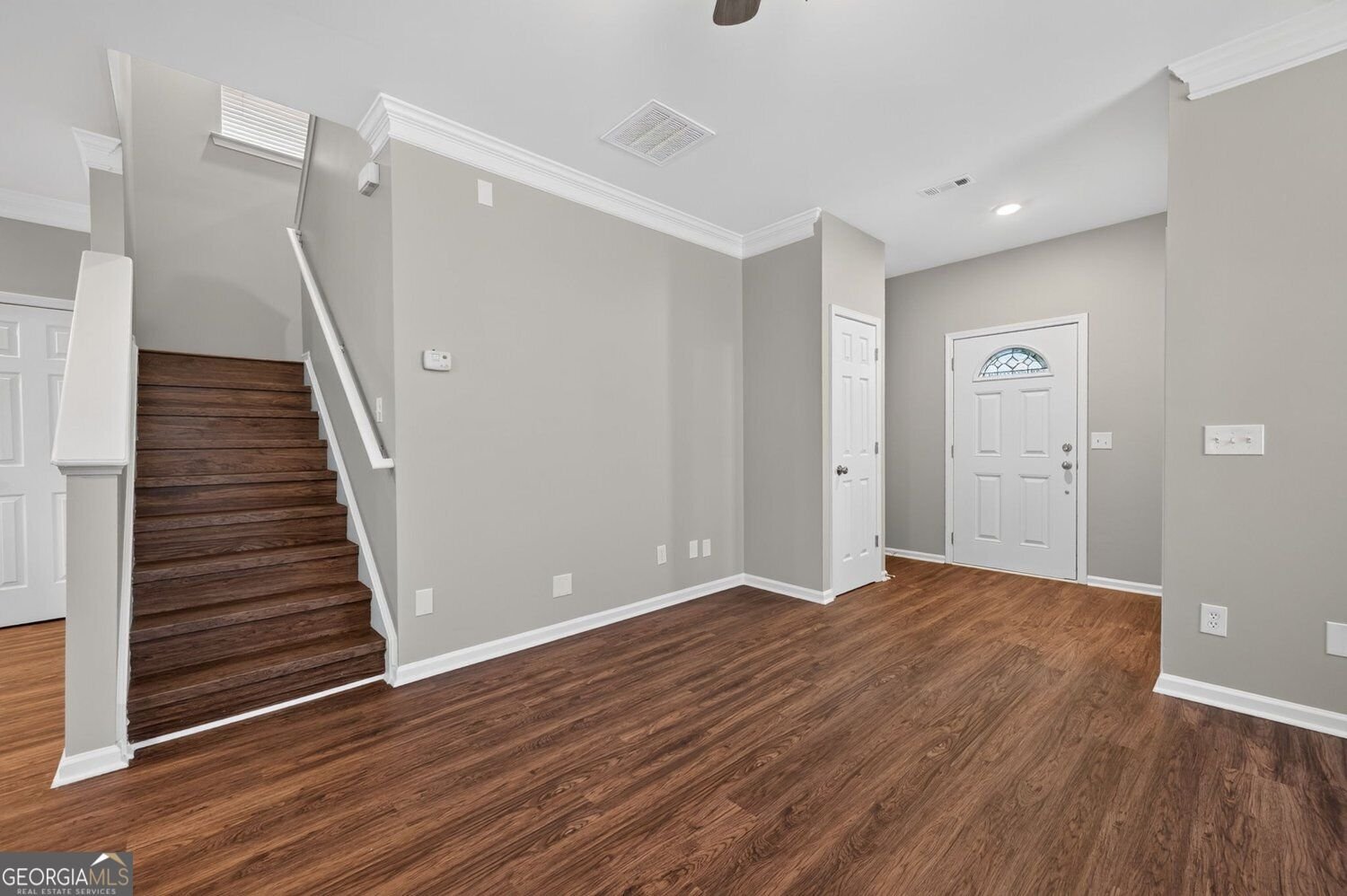 159 Nacoochee Way Canton - Photo 15