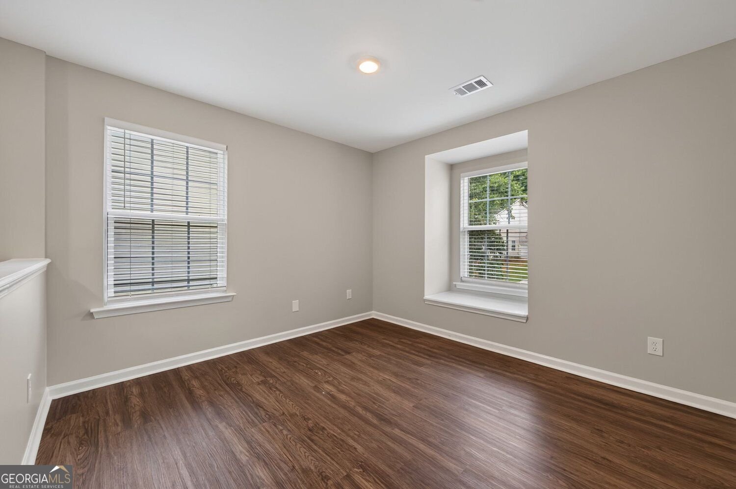 159 Nacoochee Way Canton - Photo 16